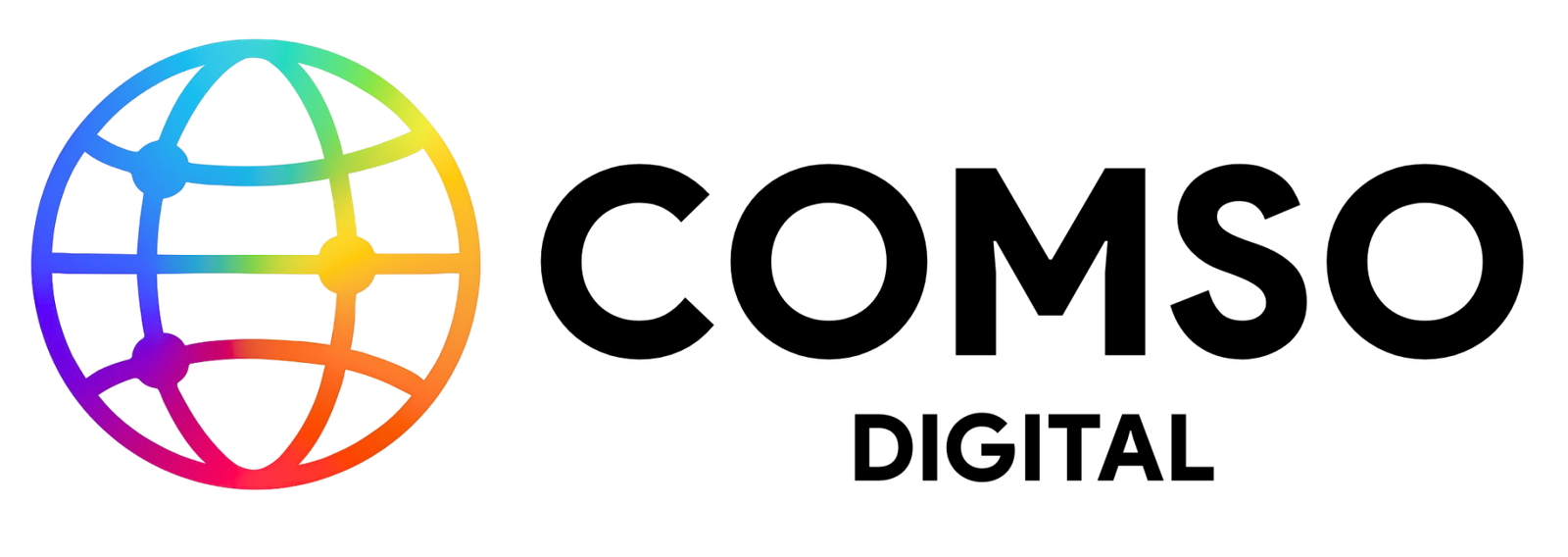 Comso Digital